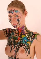 ATK Premium: Darill (Darill in solo)