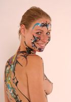 ATK Premium: Darill (Darill in solo)