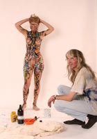 ATK Premium: Darill (Darill in solo)