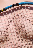 ATK Premium: Darill (Darill in solo)