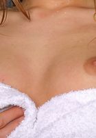 ATK Archives: Darill (Darill in coeds)