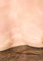 ATK Premium: Darill (Darill in solo)