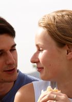 ATK Premium: Darill (Darill in candid)