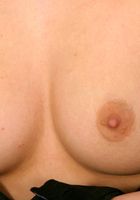 ATK Archives: Darill (Darill in toys)