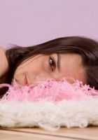 ATK Premium: Daria (Daria in artistic)