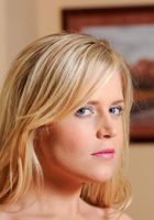 ATK Premium: Darcy Tyler (Darcy Tyler in amateur)