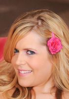 ATK Premium: Darcy Tyler (Darcy Tyler in hardcore)