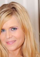 ATK Premium: Darcy Tyler (Darcy Tyler in solo)