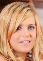 ATK Premium: Darcy Tyler (Darcy Tyler in solo)