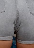 Darcie Dolce from ATK Exotics