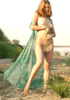 ATK Premium: Dasha (Dasha in artistic)