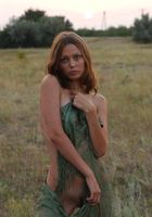 ATK Premium: Dasha (Dasha in artistic)