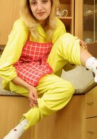 ATK Archives: dasha (dasha in coeds)