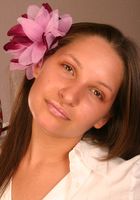 ATK Archives: Dasha (Dasha in coeds)