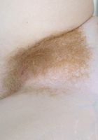 Davina from ATK Archives