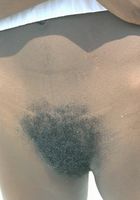 ATK Exotics: Davita (Davita in nudism)