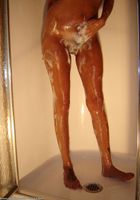 Dawn from ATK Archives