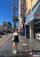 Daydream Daisy from ATK Girlfriends