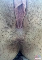 Daydream Daisy from ATK Girlfriends