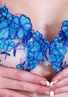 ATK Galleria: Daydream Daisy (Daydream Daisy brought you flowers)