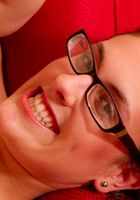 Dazzle Pdx from ATK Archives