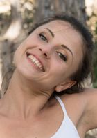 ATK Petites: Dea Jehtor (Dea Jehtor in nudism)