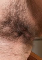 ATK Petites: Dea Jehtor (Dea Jehtor in hairy fun)