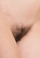 ATK Natural & Hairy: Dea Jehtor (Dea Jehtor in hairy fun)