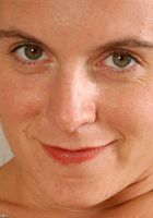 Debbie from ATK Archives