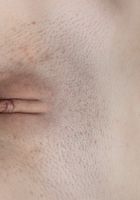 ATK Galleria: Dee Dee Lynn (Horny babe Dee Dee teases and spreads her pussy)