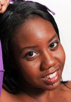 ATK Petites: Nina Devon (Nina Devon in exotic and hairy)