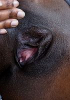 ATK Petites: Nina Devon (Nina Devon in dime pieces)