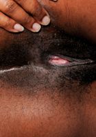 ATK Petites: Nina Devon (Nina Devon in exotic and hairy)