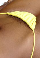 ATK Petites: Nina Devon (Nina Devon in exotic and hairy)