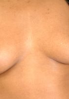 ATK Petites: Nina Devon (Nina Devon in toys)