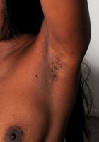 ATK Archives: Nina Devon (Nina Devon in)