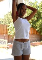 ATK Exotics: Nina Devon (Nina Devon in nudism)