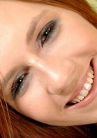 ATK Galleria: Delanie (Delanie in coeds)