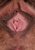 Delta Hauser from ATK Natural & Hairy