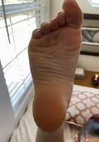 ATK Galleria: Delilah Day (Delilah Day BTS Dress Strip)