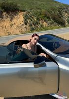 ATK Girlfriends: Delilah Day (ATK Girlfriends Delilah Day Photo Set)