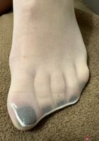 ATK Galleria: Delilah Day (Nurse Delilah is gonna make your day)