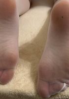 ATK Galleria: Delilah Day (Nurse Delilah is gonna make your day)