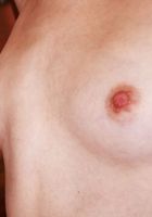 ATK Petites: Delilah Day (Delilah Day Spreads her Pink Pussy)