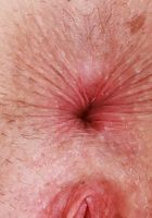 ATK Petites: Delilah Day (You'll have a great night when you spend it with Delilah Day)