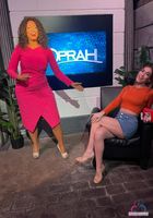 ATK Girlfriends: Delilah Day (ATK Girlfriends Delilah Day Photo Set)