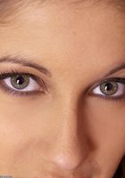 ATK Exotics: Deni (Deni in island girls)