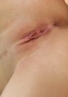 ATK Archives: Denisa (Denisa makes you feel relaxed.)