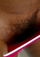 ATK Exotics: Denise (Denise in upskirts and panties)