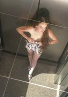 ATK Archives: Desiree (Desiree in nudism)